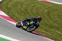 motorbikes;no-limits;peter-wileman-photography;portimao;portugal;trackday-digital-images